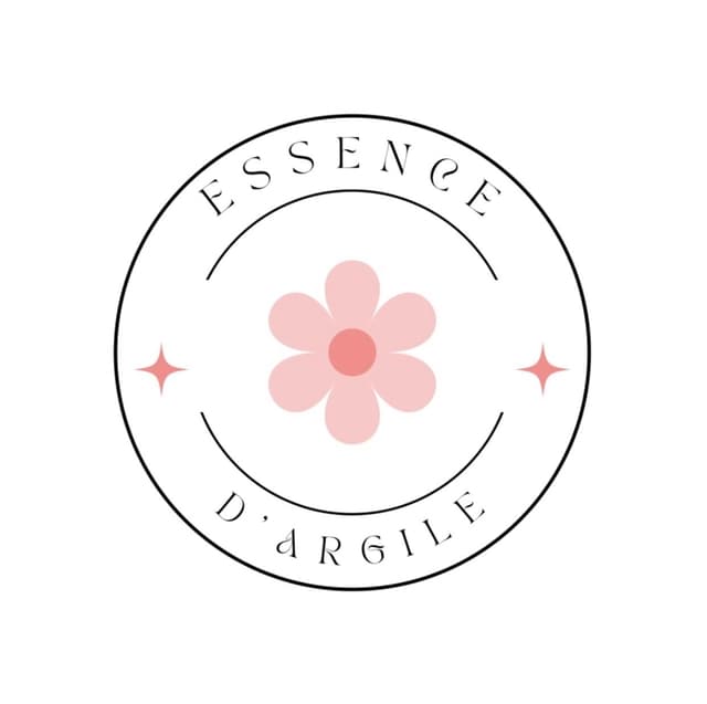 Essence d'Argile